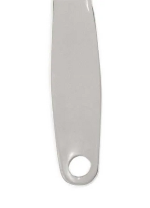 1/4″ S/S STRAINER