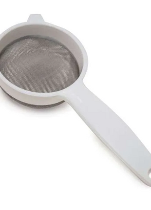 2-1/2″ S/S STRAINER