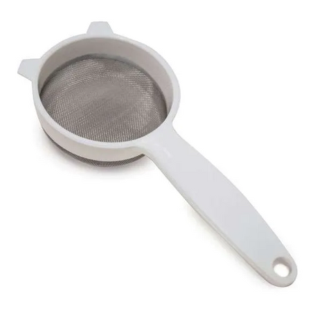 2-1/2″ S/S STRAINER