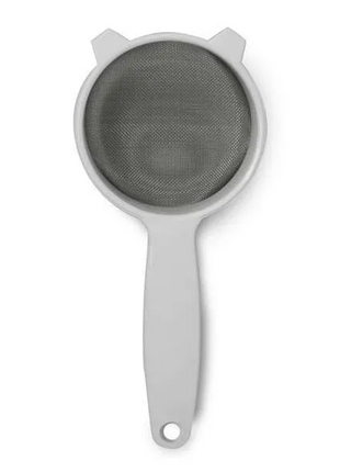 2-1/2″ S/S STRAINER