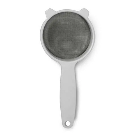 2-1/2″ S/S STRAINER