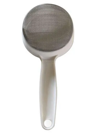 2-1/2″ S/S STRAINER