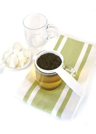 2-1/2″ S/S STRAINER