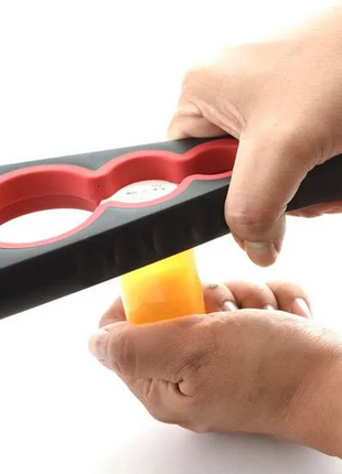 MULTI OPENER, 6 IN 1, 2 PC