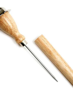 ICE PICK