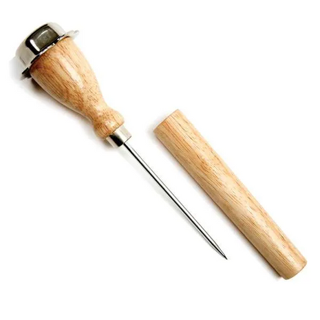 ICE PICK