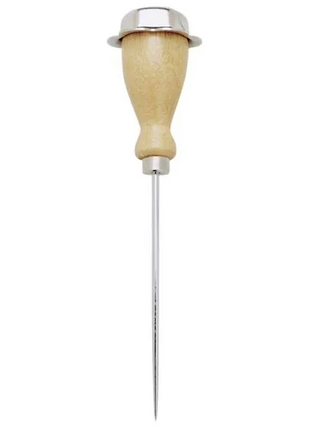 ICE PICK