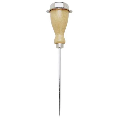 ICE PICK