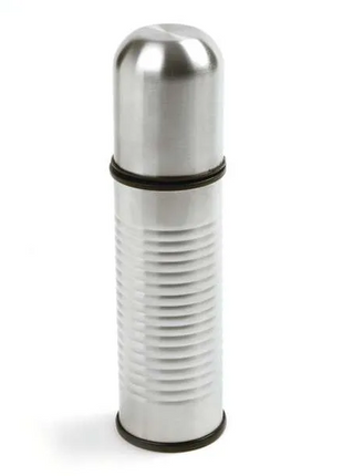 S/S OIL MISTER