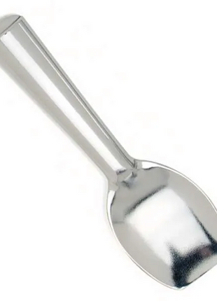 ANTI FREEZE ICE CREAM SPADE