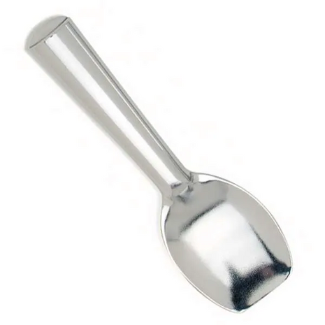 ANTI FREEZE ICE CREAM SPADE