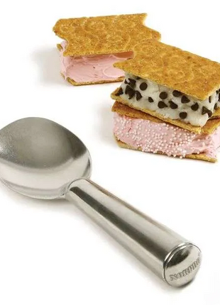 ANTI FREEZE ICE CREAM SPADE