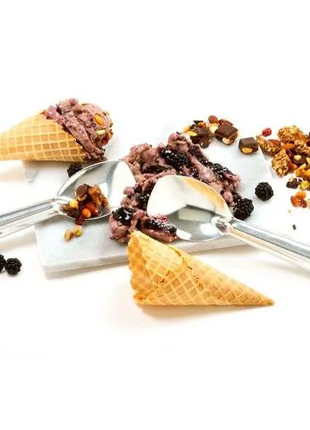 ANTI FREEZE ICE CREAM SPADE