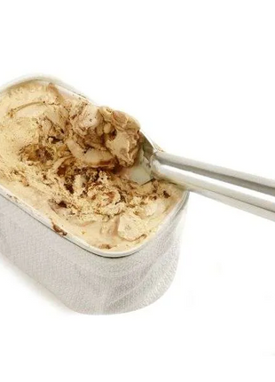 ANTI FREEZE ICE CREAM SPADE