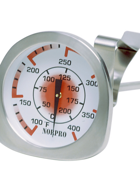 CANDY / JELLY / DEEP FRY THERMOMETER