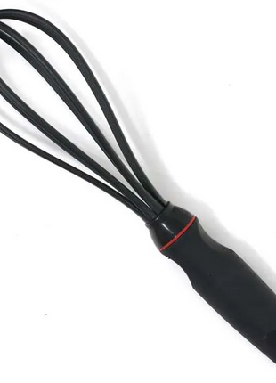 GRIP-EZ WHISK