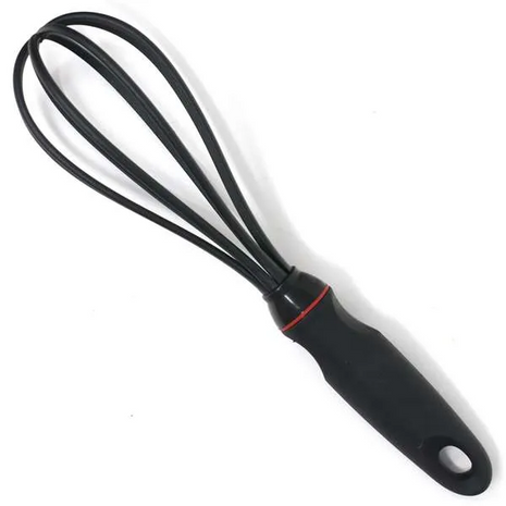 GRIP-EZ WHISK