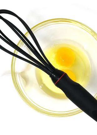 GRIP-EZ WHISK