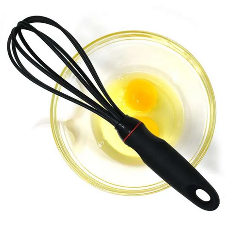 GRIP-EZ WHISK