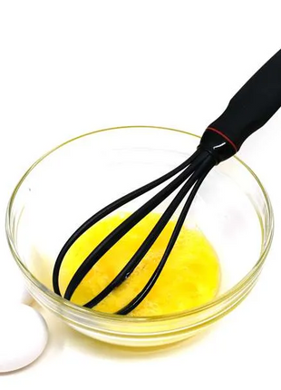 GRIP-EZ WHISK