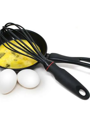 GRIP-EZ WHISK