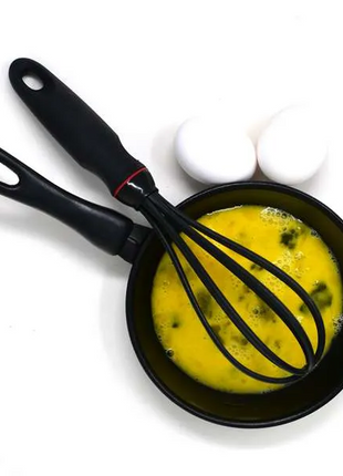 GRIP-EZ WHISK