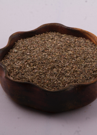 Marion-Kay Italian Seasoning 1oz