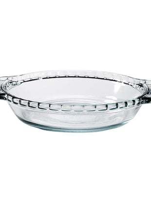 OVEN BASICS 6" MINI PIE PLATE