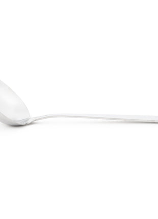 STAINLESS STEEL LADLE