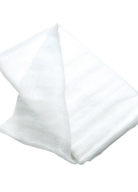 COTTON CHEESE CLOTH