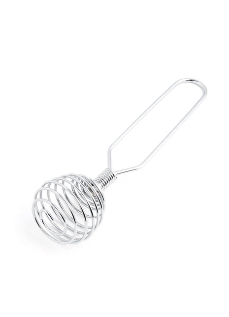 8-INCH FRENCH COIL WHISK
