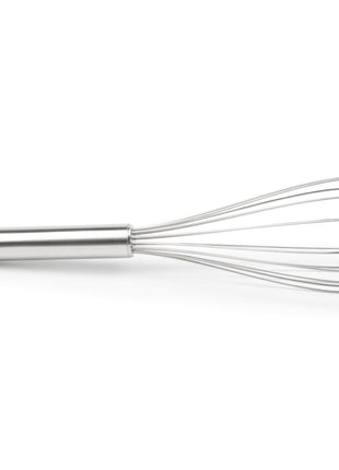 10-INCH WHISK