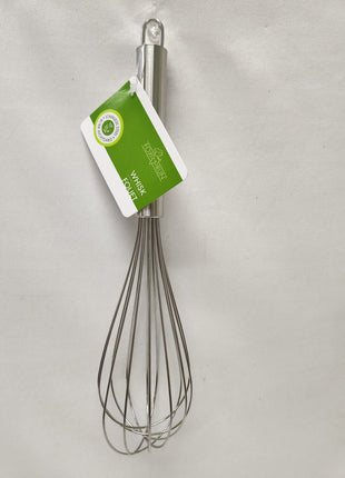 10-INCH WHISK