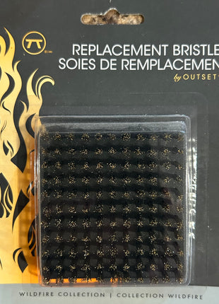 Replacement Bristles