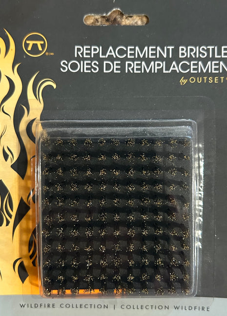Replacement Bristles