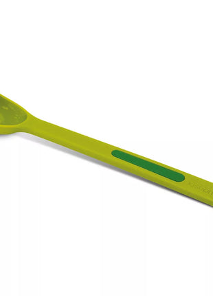 Joseph Joseph 8-in. Scoop & Pick Serving Spoon