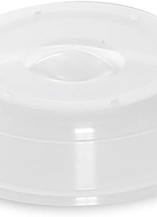 Nordic Ware Deluxe Plate Cover