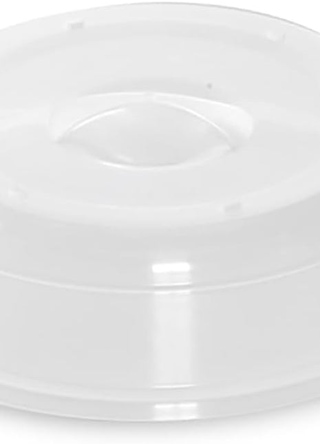 Nordic Ware Deluxe Plate Cover