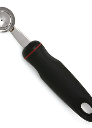 Norpro Grip-EZ Melon Baller