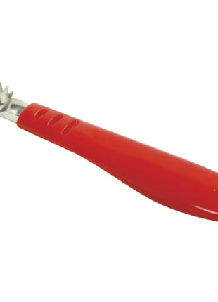 Norpro Stainless Steel Strawberry Huller and Tomato Stem Corer