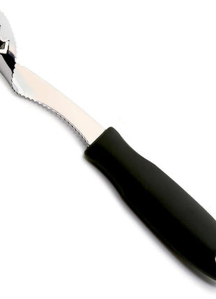 Norpro Grip-EZ Jalapeno Pepper Corer