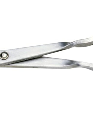 Norpro Stainless Steel Salad Serving Tongs