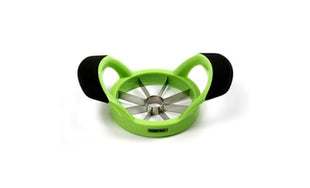 Norpro Grip-Ez Apple/Fruit Wedge & Corer