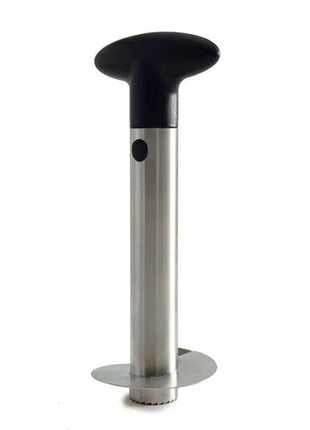 Norpro Stainless Steel Pineapple Corer and Slicer
