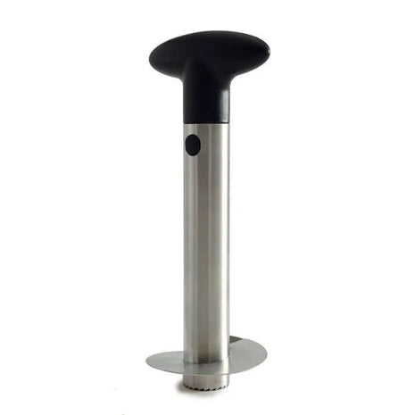 Norpro Stainless Steel Pineapple Corer and Slicer