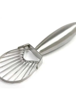 Norpro Stainless Steel Avocado Slicer