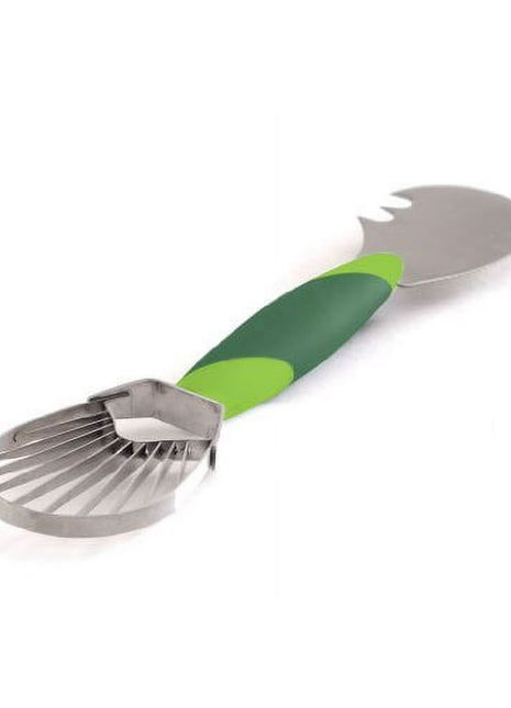 Norpro Grip-EZ Avocado Cut/Pit/Slice 3-in-1 Tool