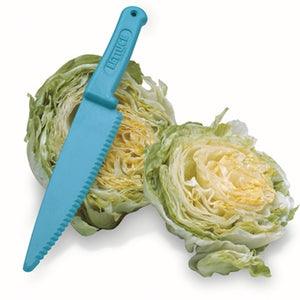 Norpro Lettuce Knife