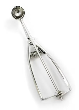 Norpro Stainless Steel Scoop 675