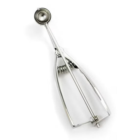 Norpro Stainless Steel Scoop 675